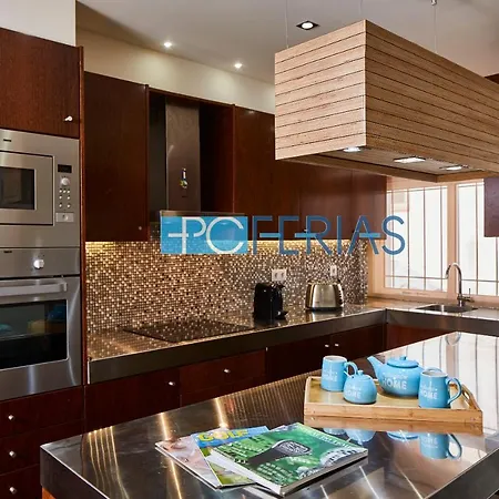 Em A 10 Min Da * 50070/al 阿尔布费拉