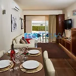 Em A 10 Min Da * 50070/al شقة *