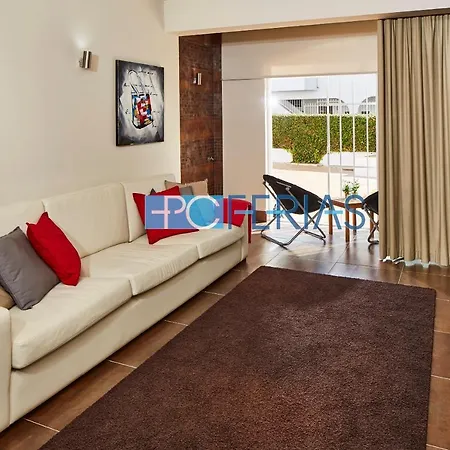 Em A 10 Min Da * 50070/al Lejlighed *