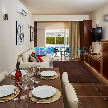 Em A 10 Min Da * 50070/al Lägenhet *