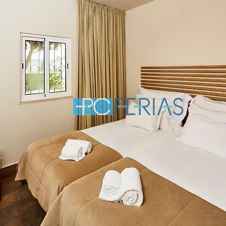 Lejlighed Em A 10 Min Da * 50070/al *