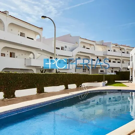 Lejlighed Em A 10 Min Da * 50070/al *