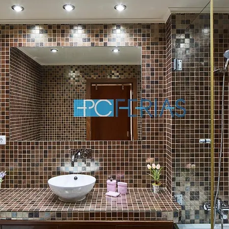 Em A 10 Min Da * 50070/al *